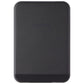 Mophie Snap+ Powerstation Mini 15W Qi2 Fast Wireless Magnetic Charger with Stand Cell Phone - Chargers & Cradles Mophie - Simple Cell Bulk Wholesale Pricing - USA Seller