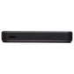 Mophie Snap+ Powerstation Mini 15W Qi2 Fast Wireless Magnetic Charger with Stand Cell Phone - Chargers & Cradles Mophie - Simple Cell Bulk Wholesale Pricing - USA Seller