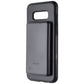 Mophie Charge Force Magnetic Case & PowerStation Mini for Galaxy (S8+) - Black Cell Phone - Cases, Covers & Skins Mophie - Simple Cell Bulk Wholesale Pricing - USA Seller