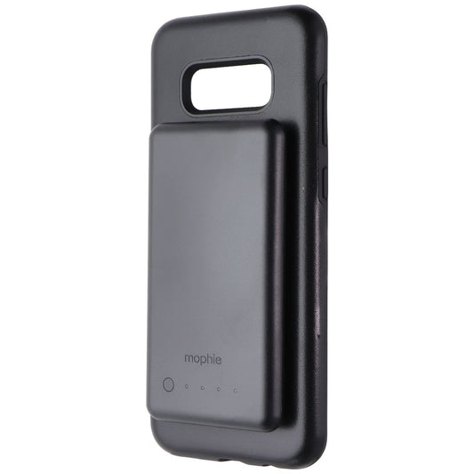 Mophie Charge Force Magnetic Case & PowerStation Mini for Galaxy (S8+) - Black Cell Phone - Cases, Covers & Skins Mophie    - Simple Cell Bulk Wholesale Pricing - USA Seller