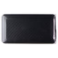 Mophie Powerstation Go Rugged AC 55,500mAh Portable Battery - Black Cell Phone - Chargers & Cradles Mophie - Simple Cell Bulk Wholesale Pricing - USA Seller