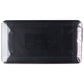 Mophie Powerstation Go Rugged AC 55,500mAh Portable Battery - Black Cell Phone - Chargers & Cradles Mophie - Simple Cell Bulk Wholesale Pricing - USA Seller