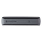 Mophie PowerStation PD 6,700mAh Portable USB-A & USB-C Dual-Port Charger - Black Cell Phone - Chargers & Cradles Mophie - Simple Cell Bulk Wholesale Pricing - USA Seller