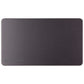 Mophie Powerstation (6,040 mAh) Triple Port Charger - Pink (PWRSTION-LTG-6K) Cell Phone - Chargers & Cradles Mophie - Simple Cell Bulk Wholesale Pricing - USA Seller