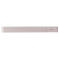 Mophie Powerstation (6,040 mAh) Triple Port Charger - Pink (PWRSTION-LTG-6K) Cell Phone - Chargers & Cradles Mophie - Simple Cell Bulk Wholesale Pricing - USA Seller