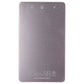 Mophie Powerstation (6,040 mAh) Triple Port Charger - Pink (PWRSTION-LTG-6K) Cell Phone - Chargers & Cradles Mophie - Simple Cell Bulk Wholesale Pricing - USA Seller