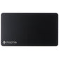 Mophie PowerStation 5,050mAh Dual USB Power Bank - Black Cell Phone - Chargers & Cradles Mophie    - Simple Cell Bulk Wholesale Pricing - USA Seller