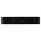Mophie PowerStation 5,050mAh Dual USB Power Bank - Black Cell Phone - Chargers & Cradles Mophie    - Simple Cell Bulk Wholesale Pricing - USA Seller