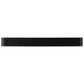 Mophie PowerStation 5,050mAh Dual USB Power Bank - Black Cell Phone - Chargers & Cradles Mophie    - Simple Cell Bulk Wholesale Pricing - USA Seller