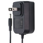 Mophie (15W) Wireless Charging Pad for Qi Charging Devices (Gen 2) AU Plug ONLY* Cell Phone - Chargers & Cradles Mophie - Simple Cell Bulk Wholesale Pricing - USA Seller