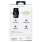 Mophie (15W) Wireless Charging Pad for Qi Charging Devices (Gen 2) AU Plug ONLY* Cell Phone - Chargers & Cradles Mophie - Simple Cell Bulk Wholesale Pricing - USA Seller