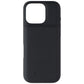 Mophie Juice Pack Slim Protective Charging Case for Apple iPhone 16 Pro - Black