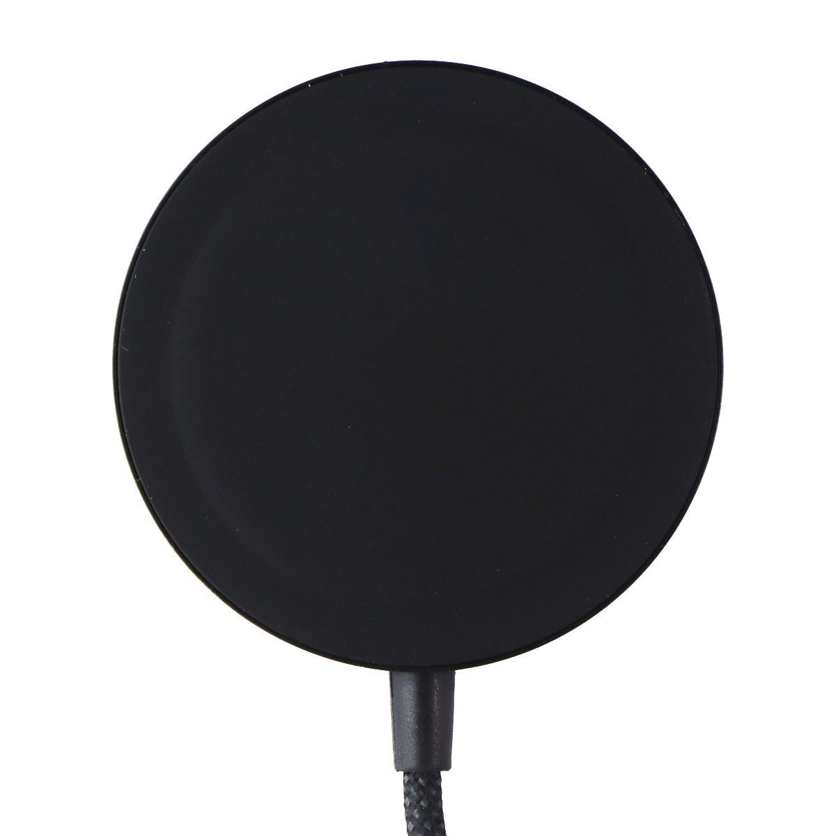 Mophie (15W) Fast Charging Qi2 Magnetic Wireless Charger with Kickstand - Black Cell Phone - Chargers & Cradles Mophie - Simple Cell Bulk Wholesale Pricing - USA Seller