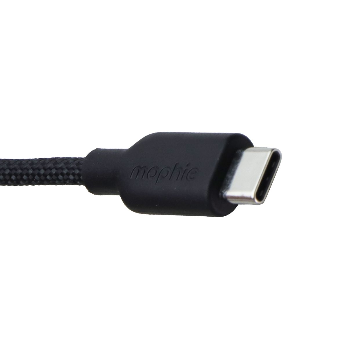 Mophie (15W) Fast Charging Qi2 Magnetic Wireless Charger with Kickstand - Black Cell Phone - Chargers & Cradles Mophie - Simple Cell Bulk Wholesale Pricing - USA Seller