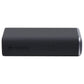 Mophie Power Reserve 2600mAh Compact External Battery - Matte Black Cell Phone - Chargers & Cradles Mophie - Simple Cell Bulk Wholesale Pricing - USA Seller