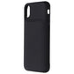 Mophie Juice Pack Slim Air Protective Battery Case for iPhone X - Black Cell Phone - Cases, Covers & Skins Mophie - Simple Cell Bulk Wholesale Pricing - USA Seller