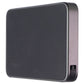 Mophie Powerstation Plus Mini 5,000mAh Power Bank w/ Integrated USB-C Cable