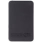 Mophie Powerstation Plus Mini 5,000mAh Power Bank w/ Integrated USB-C Cable