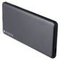 Mophie Powerstation Plus Mini 4000mAh Power Bank w/Built-In USB-C Cable - Black Cell Phone - Chargers & Cradles Mophie - Simple Cell Bulk Wholesale Pricing - USA Seller