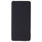 Mophie Powerstation Plus Mini 4000mAh Power Bank w/Built-In USB-C Cable - Black Cell Phone - Chargers & Cradles Mophie - Simple Cell Bulk Wholesale Pricing - USA Seller