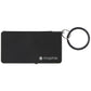Mophie Powerstation Reserve with Lightning 8-Pin Connector (1,300mAh) - Black Cell Phone - Chargers & Cradles Mophie - Simple Cell Bulk Wholesale Pricing - USA Seller