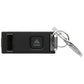 Mophie Powerstation Reserve with Lightning 8-Pin Connector (1,300mAh) - Black Cell Phone - Chargers & Cradles Mophie - Simple Cell Bulk Wholesale Pricing - USA Seller