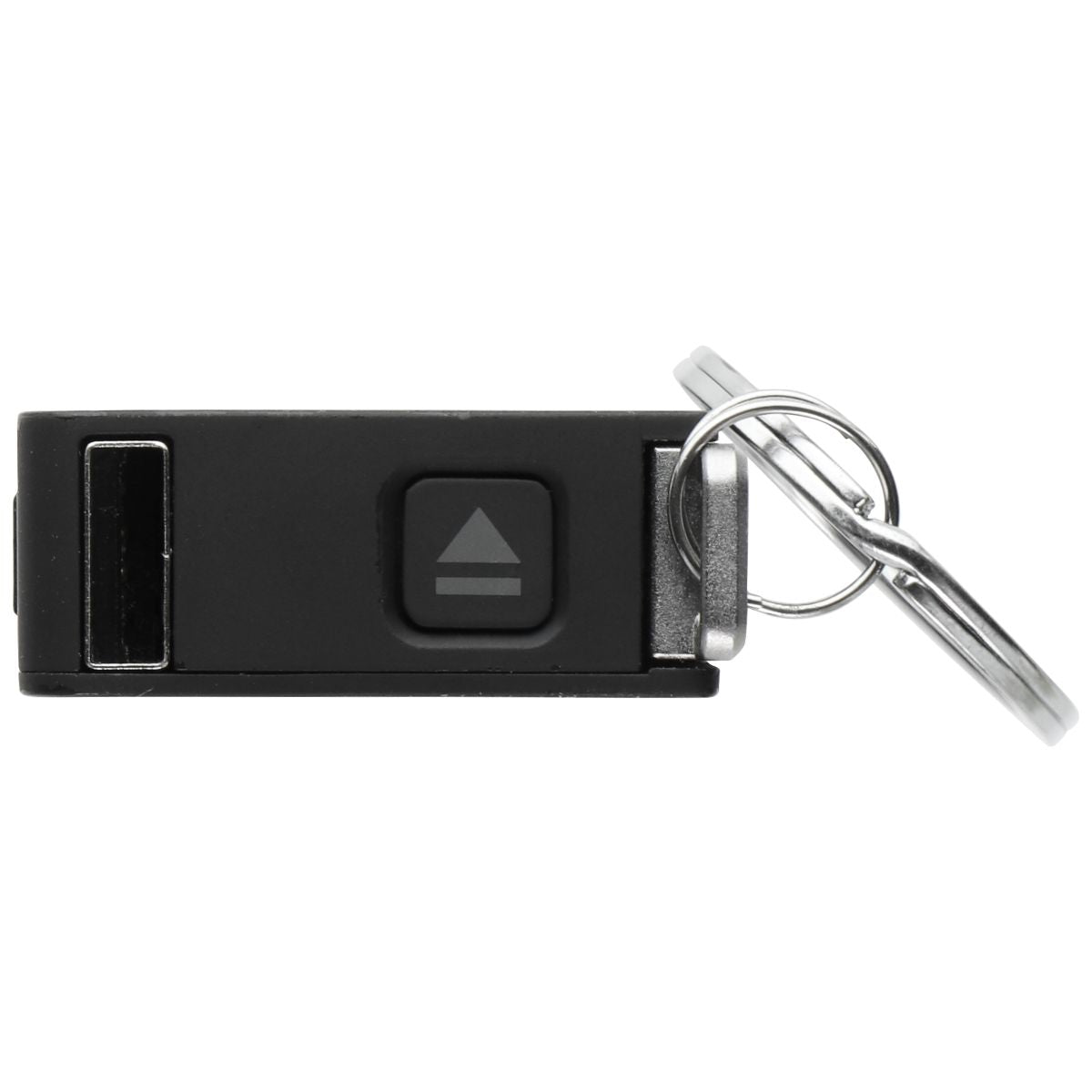 Mophie Powerstation Reserve with Lightning 8-Pin Connector (1,300mAh) - Black Cell Phone - Chargers & Cradles Mophie - Simple Cell Bulk Wholesale Pricing - USA Seller