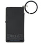 Mophie Powerstation Reserve with Lightning 8-Pin Connector (1,300mAh) - Black Cell Phone - Chargers & Cradles Mophie - Simple Cell Bulk Wholesale Pricing - USA Seller