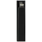 Mophie Powerstation Reserve with Lightning 8-Pin Connector (1,300mAh) - Black Cell Phone - Chargers & Cradles Mophie - Simple Cell Bulk Wholesale Pricing - USA Seller
