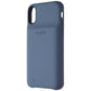 Mophie Juice Pack Access 2,000 mAh Battery Case for Apple iPhone Xs/X - Stone