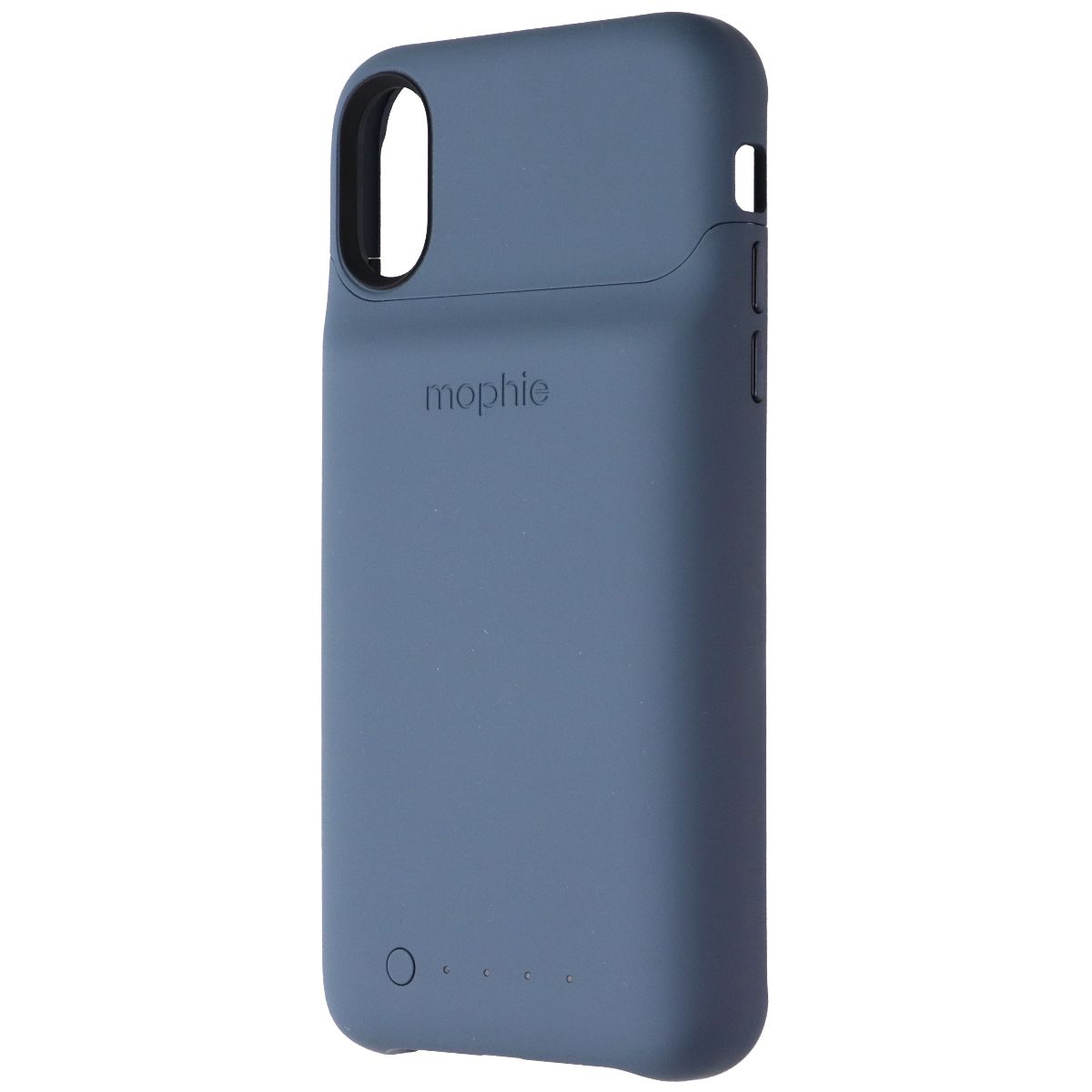 Mophie Juice Pack Access 2,000 mAh Battery Case for Apple iPhone Xs/X - Stone