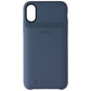 Mophie Juice Pack Access 2,000 mAh Battery Case for Apple iPhone Xs/X - Stone