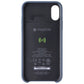 Mophie Juice Pack Access 2,000 mAh Battery Case for Apple iPhone Xs/X - Stone