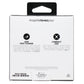 Mophie 30W USB-C GaN Wall Adapter (AUSTRALIAN) - White Cell Phone - Chargers & Cradles Mophie - Simple Cell Bulk Wholesale Pricing - USA Seller