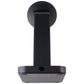 Mophie Snap+ 2-in-1 Charging Stand & Pad for MagSafe Devices - Black (US Plug) Cell Phone - Chargers & Cradles Mophie - Simple Cell Bulk Wholesale Pricing - USA Seller