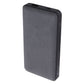 Mophie Powerstation Portable Battery w/ 18W USB-C PD Fast Charge - Black Cell Phone - Chargers & Cradles Mophie - Simple Cell Bulk Wholesale Pricing - USA Seller