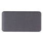 Mophie Powerstation Portable Battery w/ 18W USB-C PD Fast Charge - Black Cell Phone - Chargers & Cradles Mophie - Simple Cell Bulk Wholesale Pricing - USA Seller
