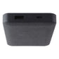 Mophie Powerstation Portable Battery w/ 18W USB-C PD Fast Charge - Black Cell Phone - Chargers & Cradles Mophie - Simple Cell Bulk Wholesale Pricing - USA Seller