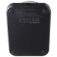 Mophie Snap+ Charging Stand & Pad for MagSafe Devices - Black (AUS Plug) Cell Phone - Mounts & Holders Mophie - Simple Cell Bulk Wholesale Pricing - USA Seller