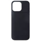 Mophie Juice Pack Protective Charging Case for Apple iPhone 15 Pro Max - Black Cell Phone - Cases, Covers & Skins Mophie - Simple Cell Bulk Wholesale Pricing - USA Seller