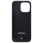 Mophie Juice Pack Protective Charging Case for Apple iPhone 15 Pro Max - Black Cell Phone - Cases, Covers & Skins Mophie - Simple Cell Bulk Wholesale Pricing - USA Seller
