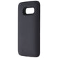 Mophie Juice Pack 3300mAh Battery Case for Samsung Galaxy S7 Edge - Matte Black Cell Phone - Cases, Covers & Skins Mophie - Simple Cell Bulk Wholesale Pricing - USA Seller