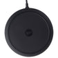 Mophie (Australian Plug) 7.5W Wireless Charging Base Pad for Qi Phones - Black Cell Phone - Chargers & Cradles Mophie - Simple Cell Bulk Wholesale Pricing - USA Seller
