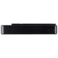 Mophie Wireless 10,000mAh Powerstation - Power Bank with Stand - Black Cell Phone - Chargers & Cradles Mophie - Simple Cell Bulk Wholesale Pricing - USA Seller