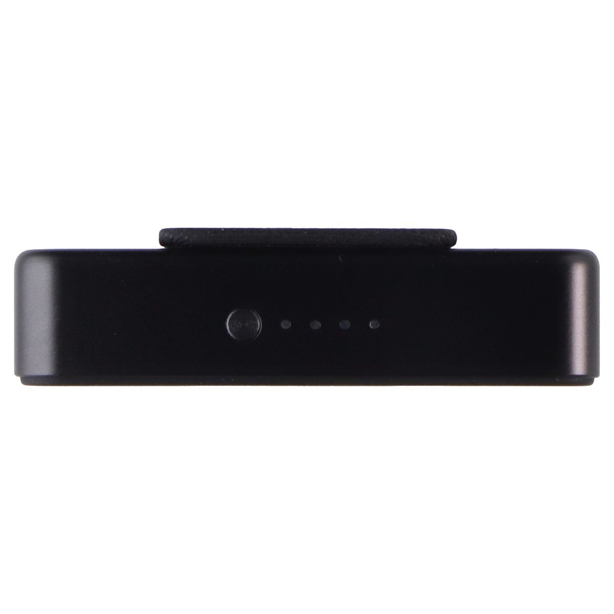 Mophie Wireless 10,000mAh Powerstation - Power Bank with Stand - Black Cell Phone - Chargers & Cradles Mophie - Simple Cell Bulk Wholesale Pricing - USA Seller