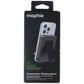 Mophie Wireless 10,000mAh Powerstation - Power Bank with Stand - Black Cell Phone - Chargers & Cradles Mophie - Simple Cell Bulk Wholesale Pricing - USA Seller