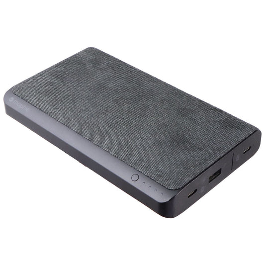 Mophie PowerStation USB-C 3XL Fast Charging Battery - Black (MOPPSUSBC3XLBLKV1) Cell Phone - Chargers & Cradles Mophie - Simple Cell Bulk Wholesale Pricing - USA Seller