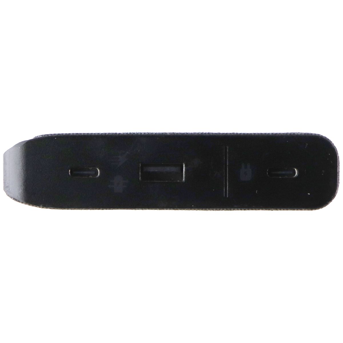 Mophie PowerStation USB-C 3XL Fast Charging Battery - Black (MOPPSUSBC3XLBLKV1) Cell Phone - Chargers & Cradles Mophie - Simple Cell Bulk Wholesale Pricing - USA Seller