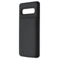 Mophie Juice Pack 2,000mAh Battery Case for Samsung Galaxy S10 - Matte Black Cell Phone - Cases, Covers & Skins Mophie - Simple Cell Bulk Wholesale Pricing - USA Seller