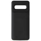 Mophie Juice Pack 2,000mAh Battery Case for Samsung Galaxy S10 - Matte Black Cell Phone - Cases, Covers & Skins Mophie - Simple Cell Bulk Wholesale Pricing - USA Seller